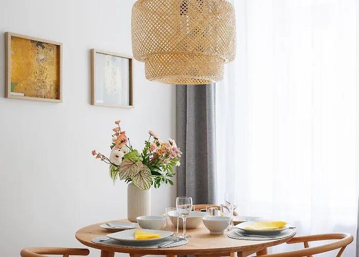 Design 1150 Διαμέρισμα *