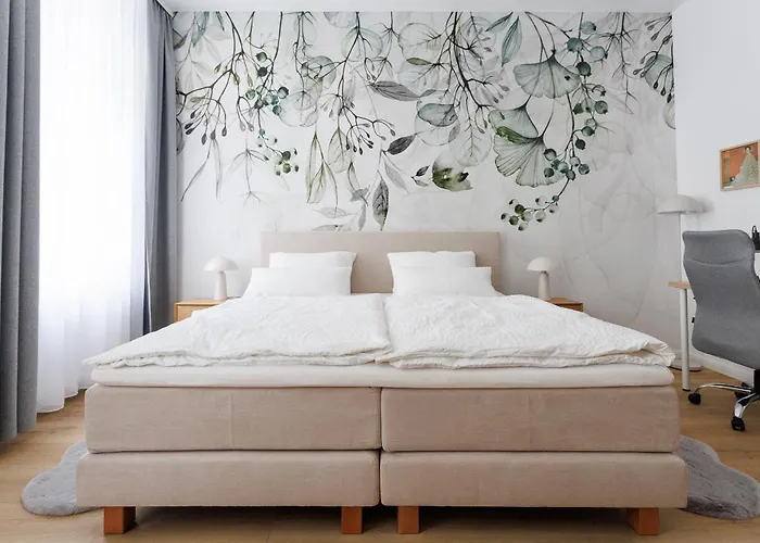 Design 1150 Διαμέρισμα