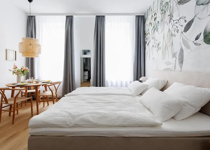 Design 1150 Βιέννη
