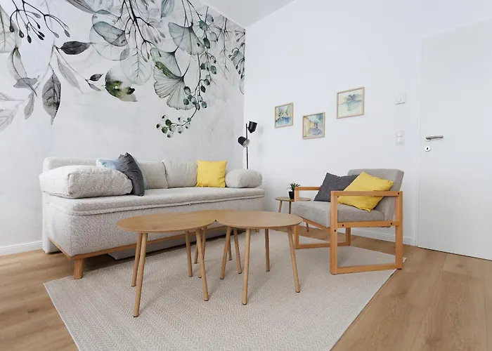 Design 1150 Βιέννη