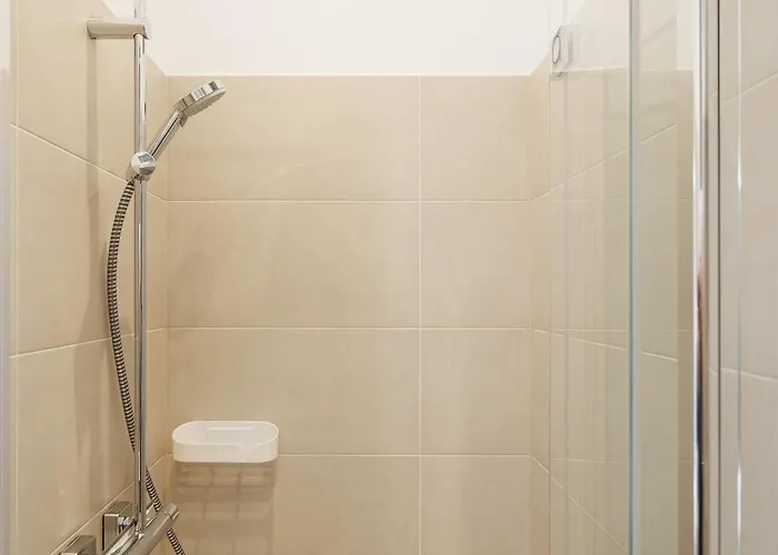 Design 1150 * Βιέννη