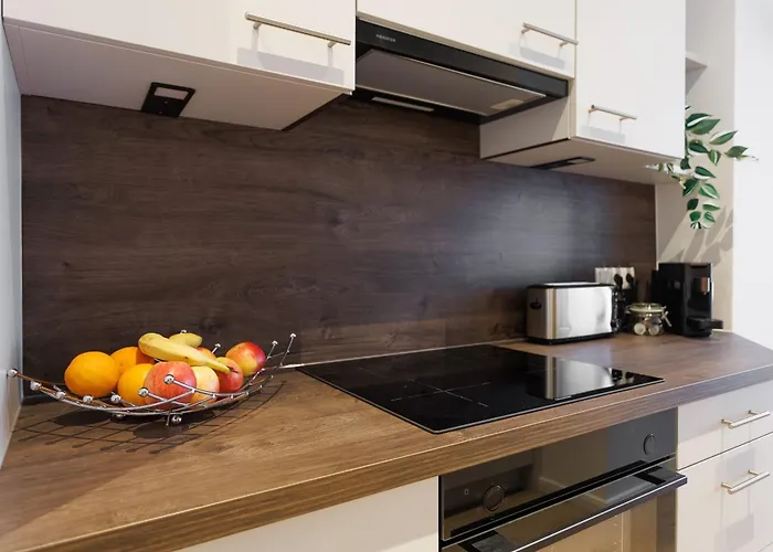 Design 1150 Βιέννη