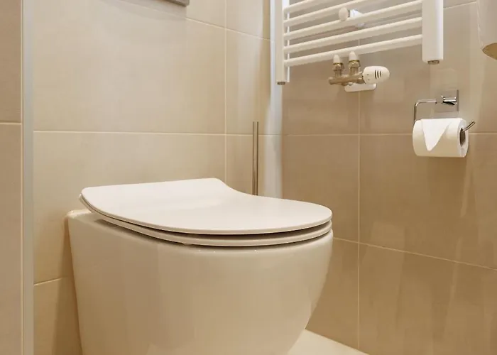 Design 1150 Βιέννη