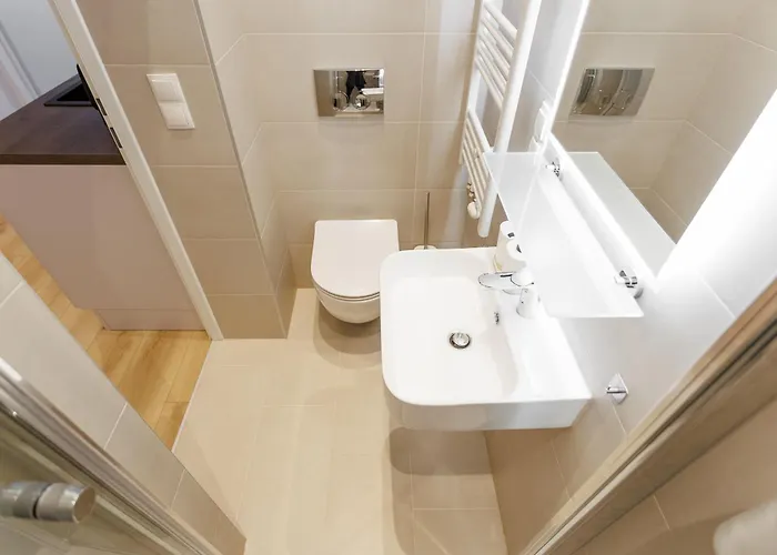 Design 1150 * Βιέννη