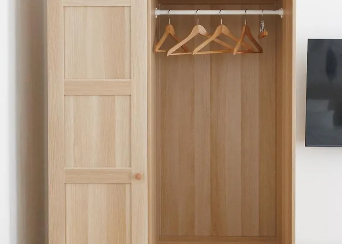 Διαμέρισμα Design 1150 Βιέννη