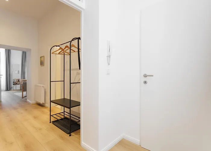 Design 1150 * Βιέννη