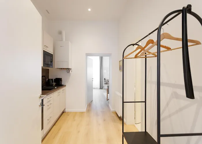 Design 1150 * Βιέννη