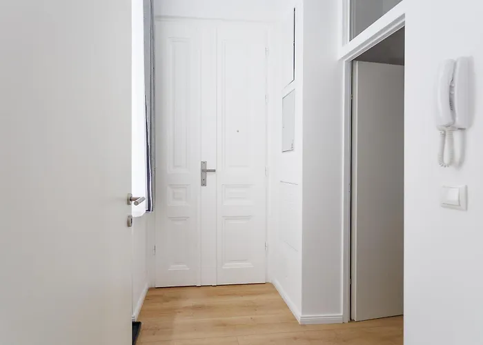 Design 1150 Διαμέρισμα