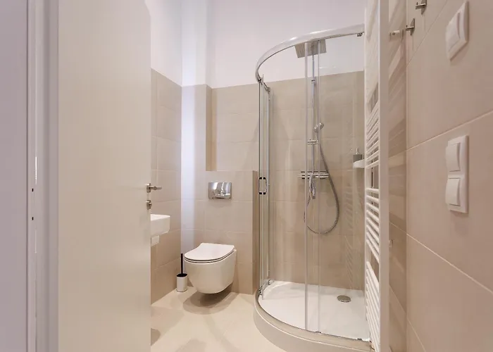 Design 1150 Βιέννη