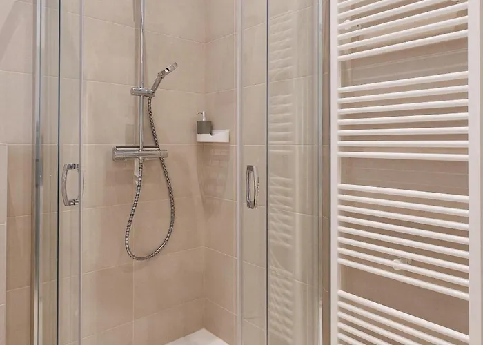 Design 1150 Διαμέρισμα *