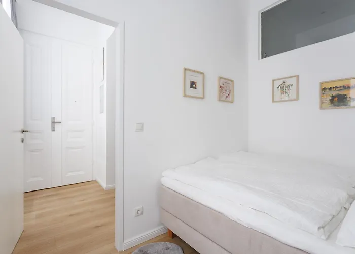 Design 1150 * Βιέννη
