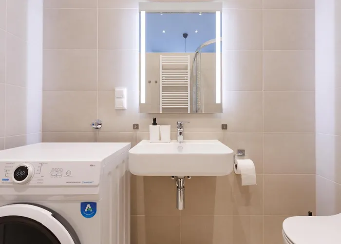 Design 1150 Διαμέρισμα *