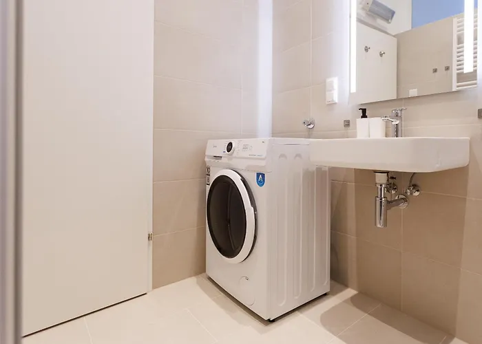 Design 1150 * Βιέννη