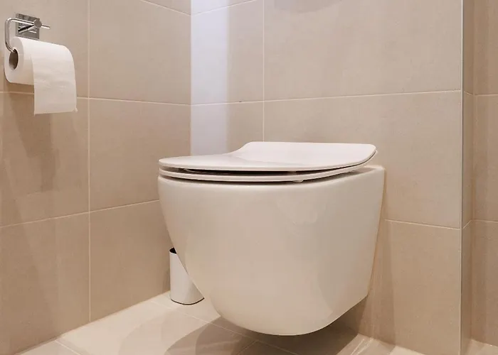 Διαμέρισμα Design 1150