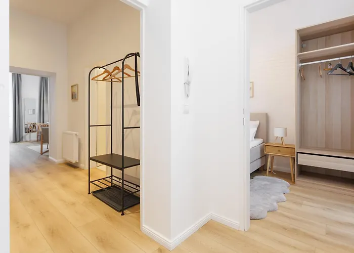 Design 1150 Vienna